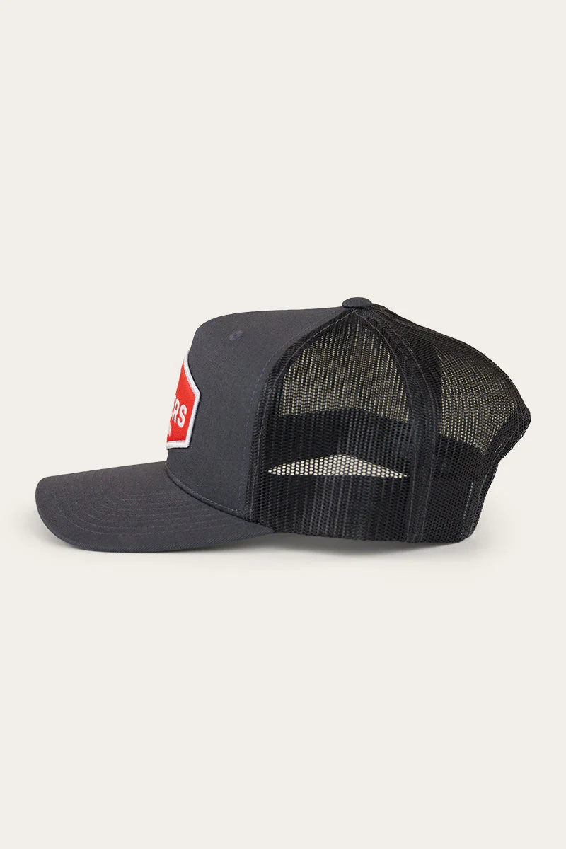 Scotty Trucker Cap - Image 8