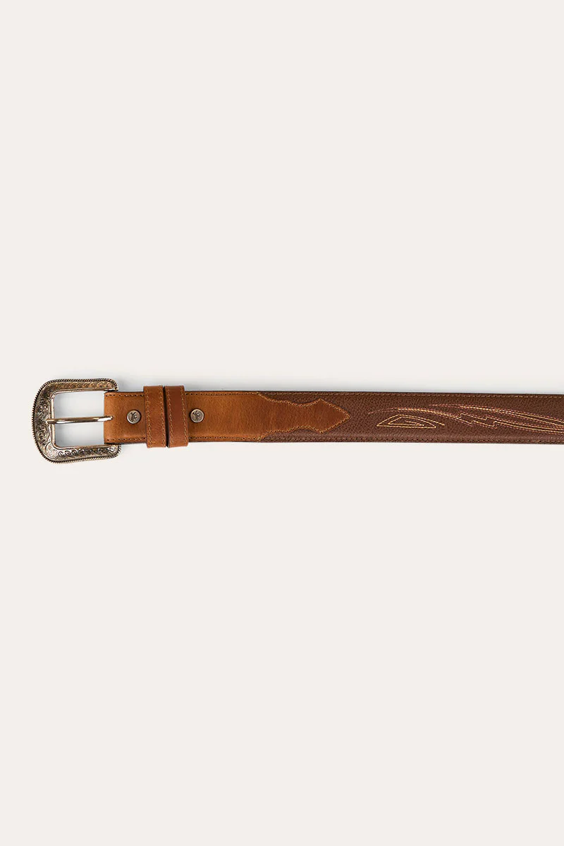 Sheriff Belt - Image 2