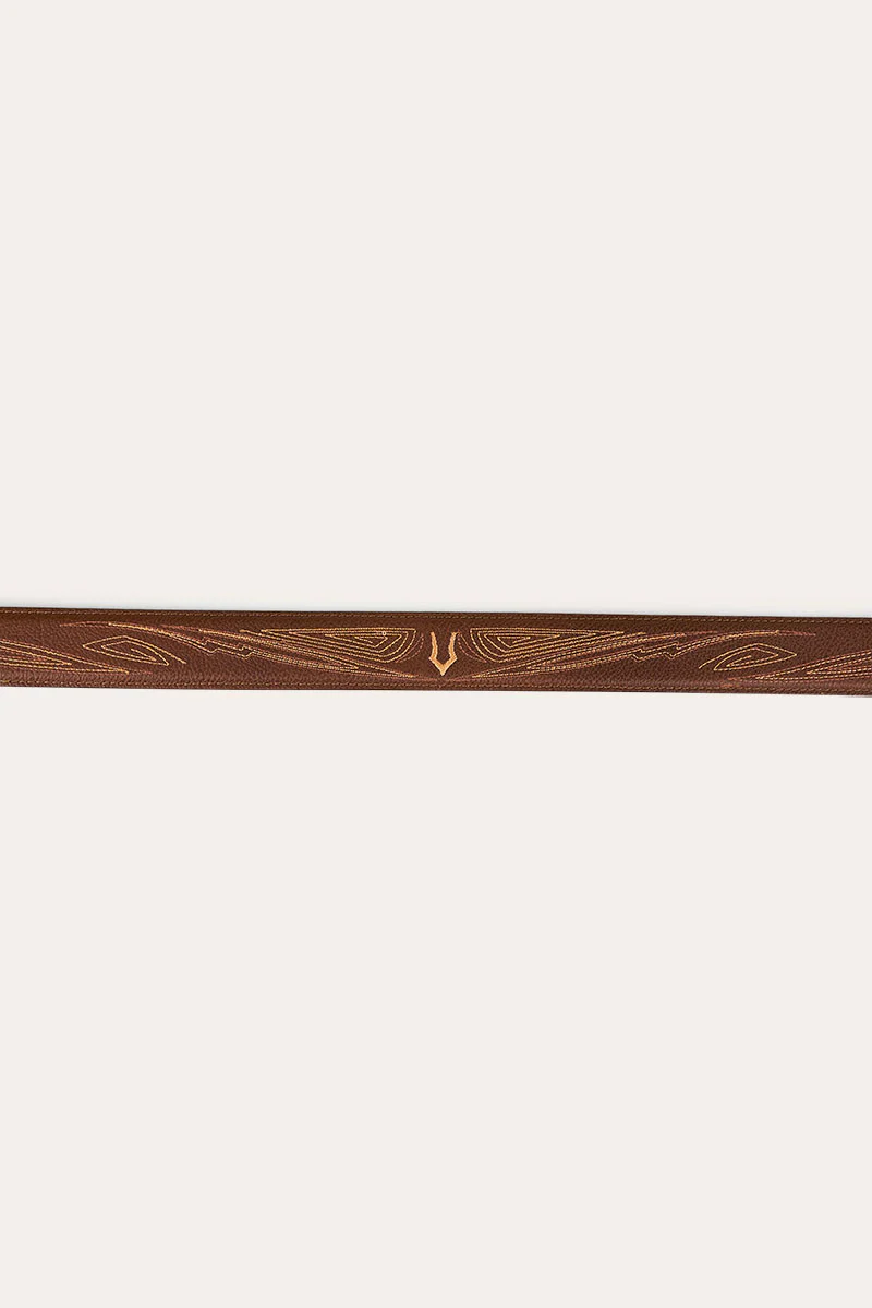 Sheriff Belt - Image 5