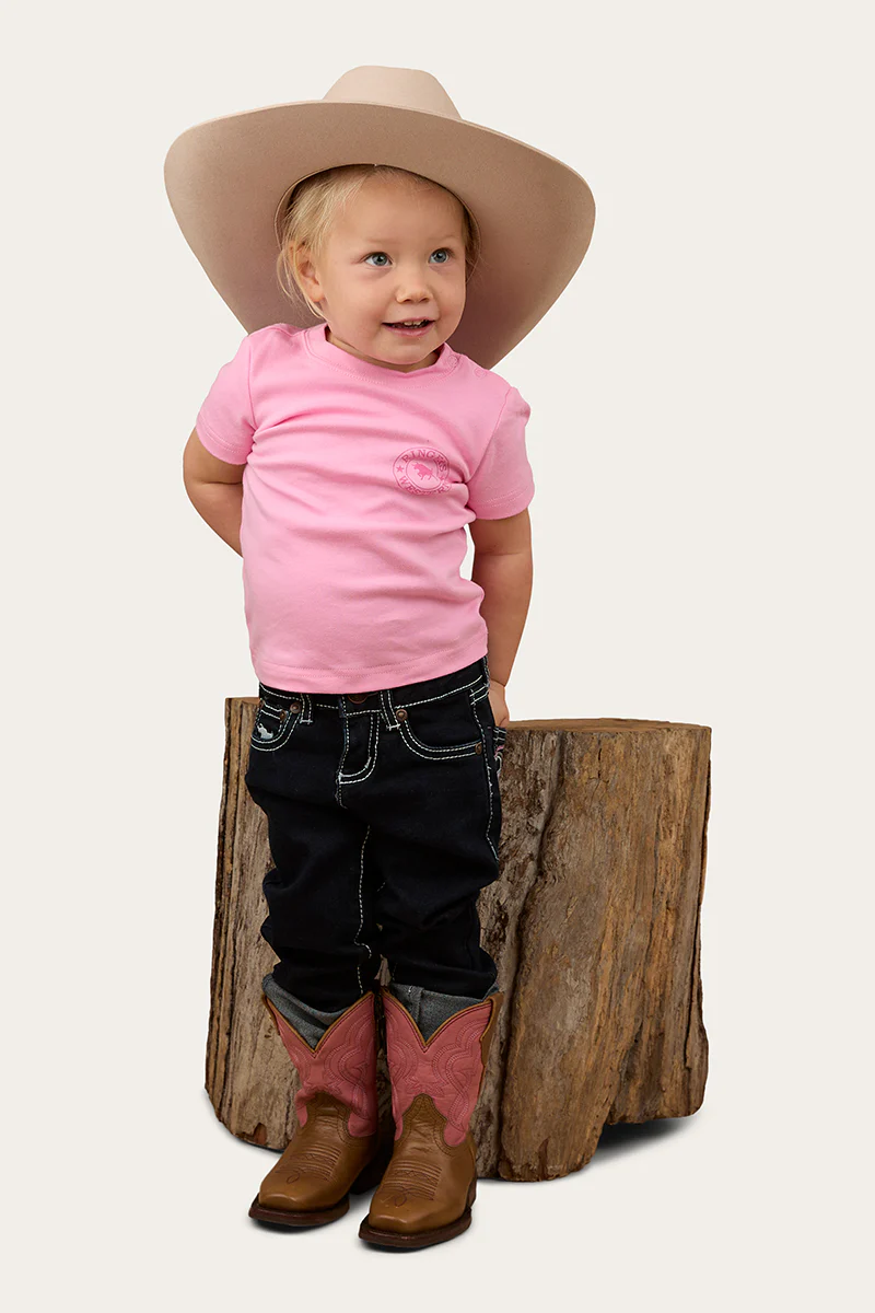 Signature Bull Babies T-Shirt - Image 27
