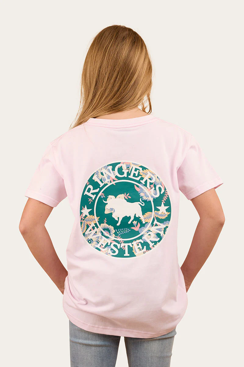 Signature Bull Kids Classic T-Shirt - Image 13