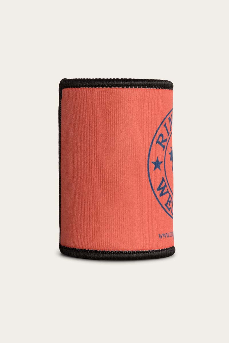 Signature Bull Stubby Cooler - Image 10