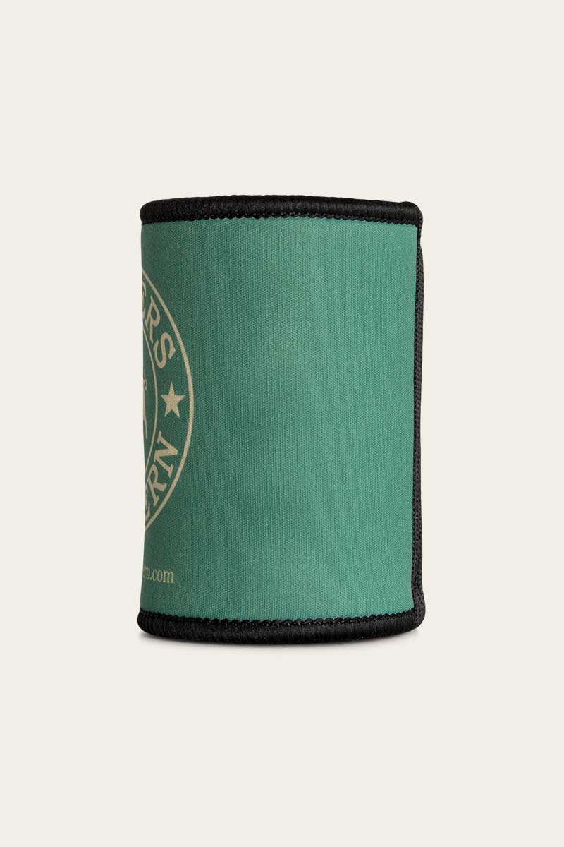 Signature Bull Stubby Cooler - Image 14