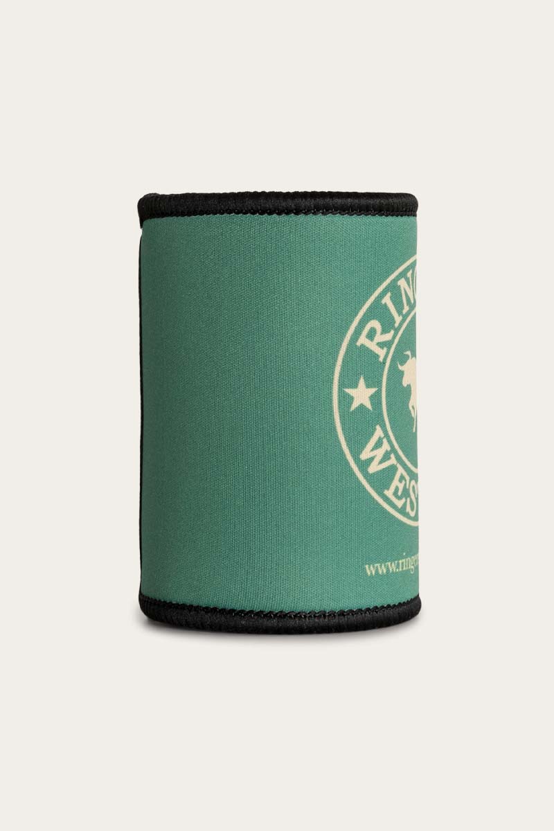Signature Bull Stubby Cooler - Image 15
