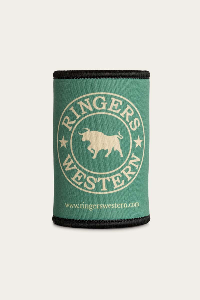 Signature Bull Stubby Cooler - Image 16