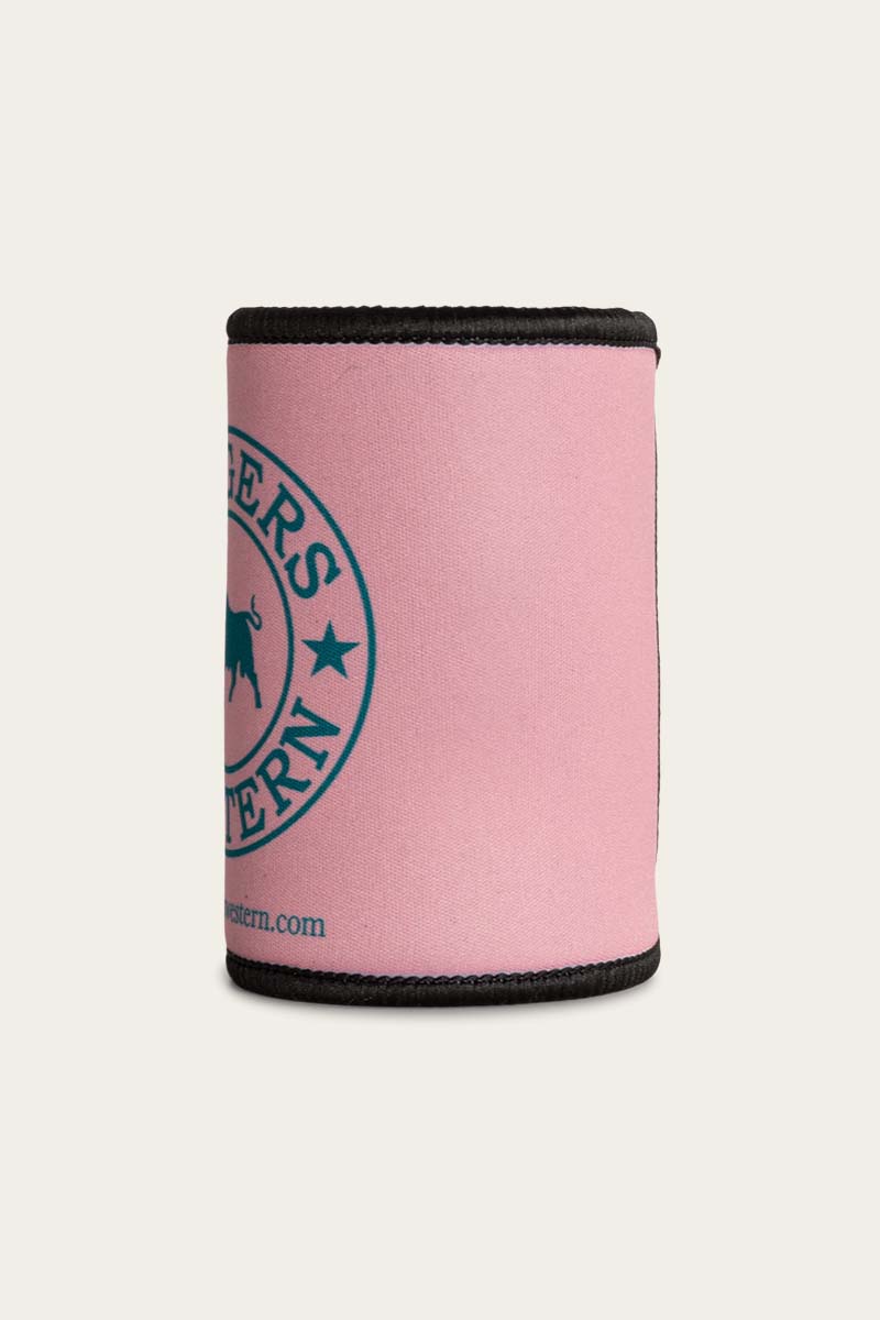 Signature Bull Stubby Cooler - Image 20