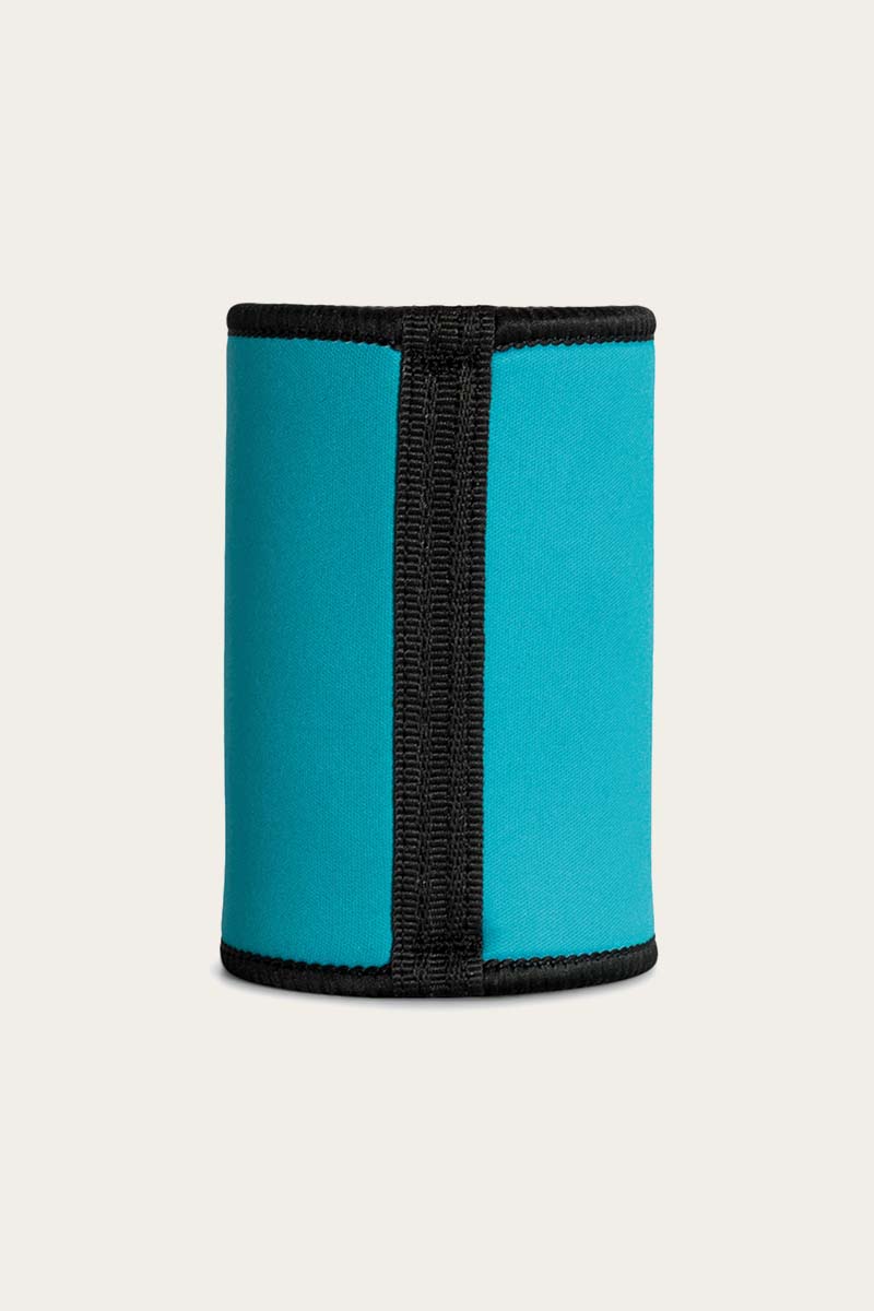 Signature Bull Stubby Cooler - Image 21
