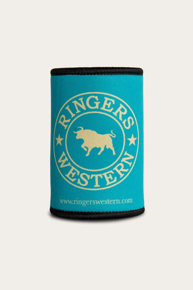Signature Bull Stubby Cooler - Image 22