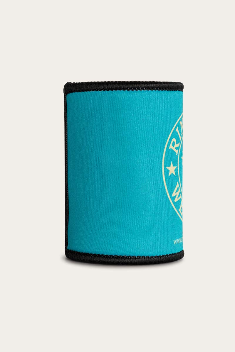 Signature Bull Stubby Cooler - Image 24