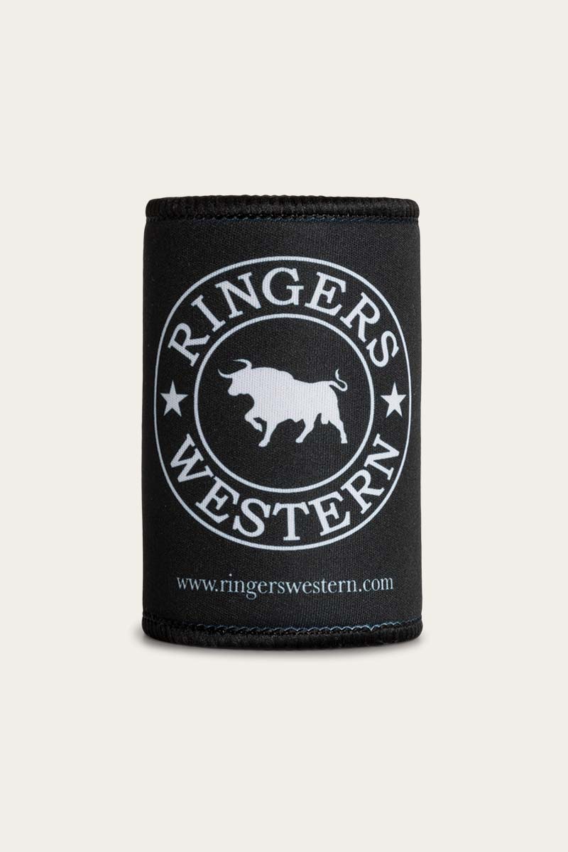 Signature Bull Stubby Cooler - Image 5