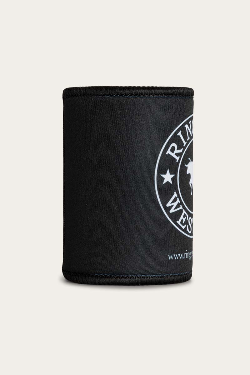 Signature Bull Stubby Cooler - Image 6