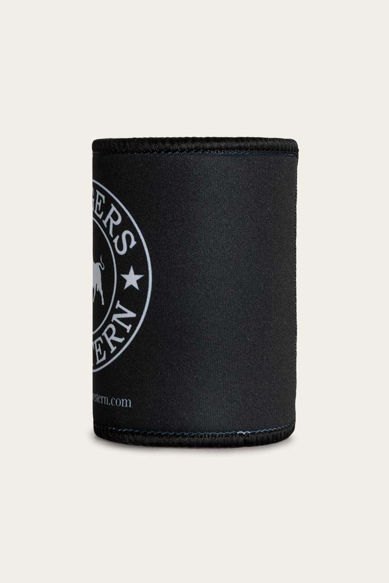 Signature Bull Stubby Cooler - Image 8