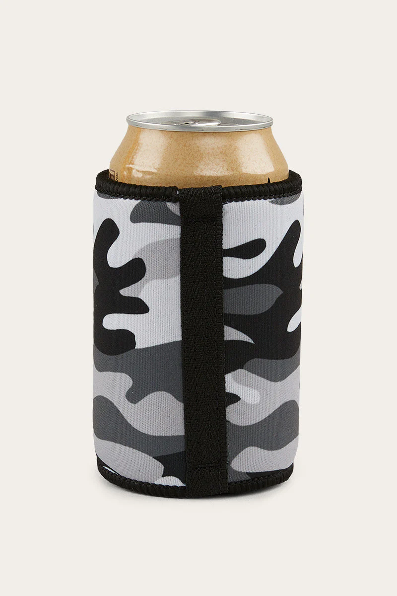 Signature Bull Stubby Cooler - Image 11