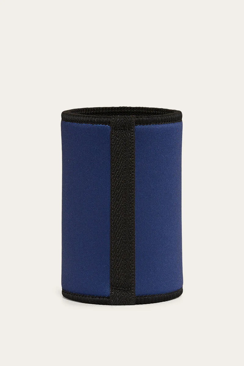 Signature Bull Stubby Cooler - Image 14