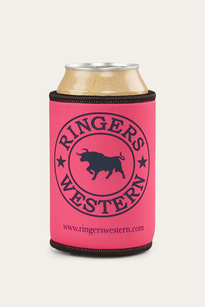 Signature Bull Stubby Cooler - Image 16