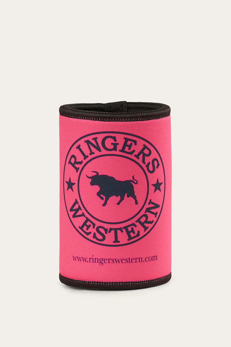 Signature Bull Stubby Cooler - Image 17