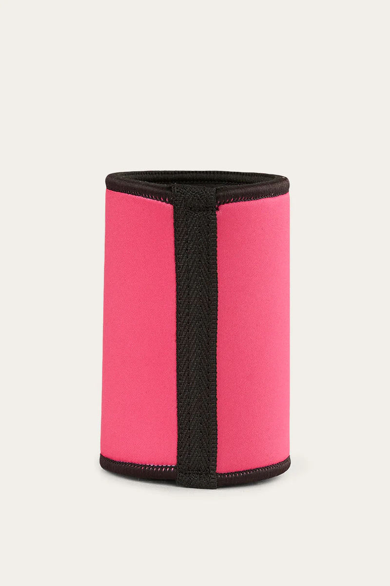 Signature Bull Stubby Cooler - Image 18