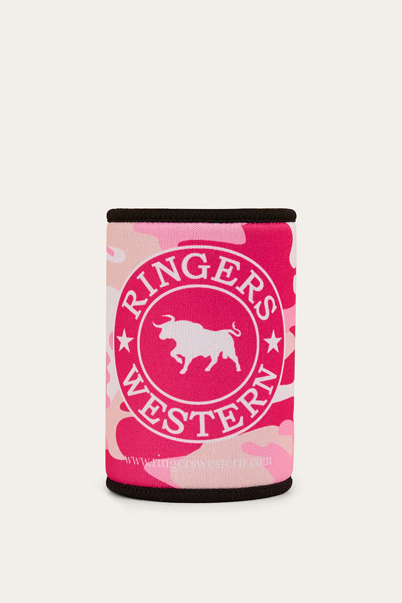 Signature Bull Stubby Cooler - Image 19