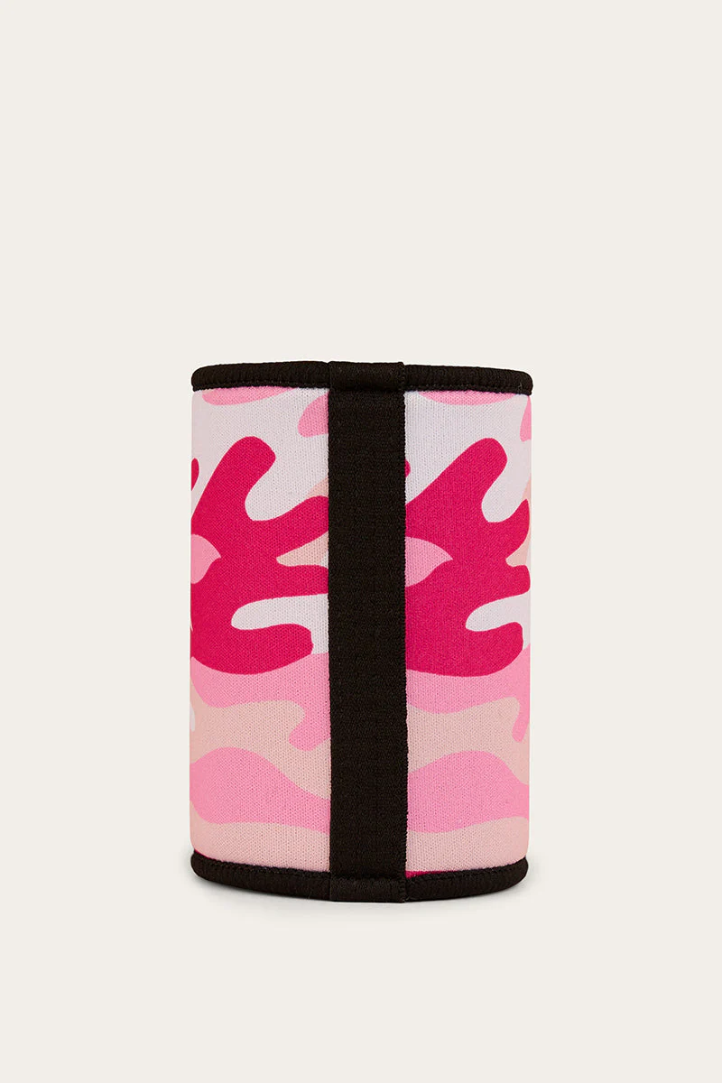Signature Bull Stubby Cooler - Image 20
