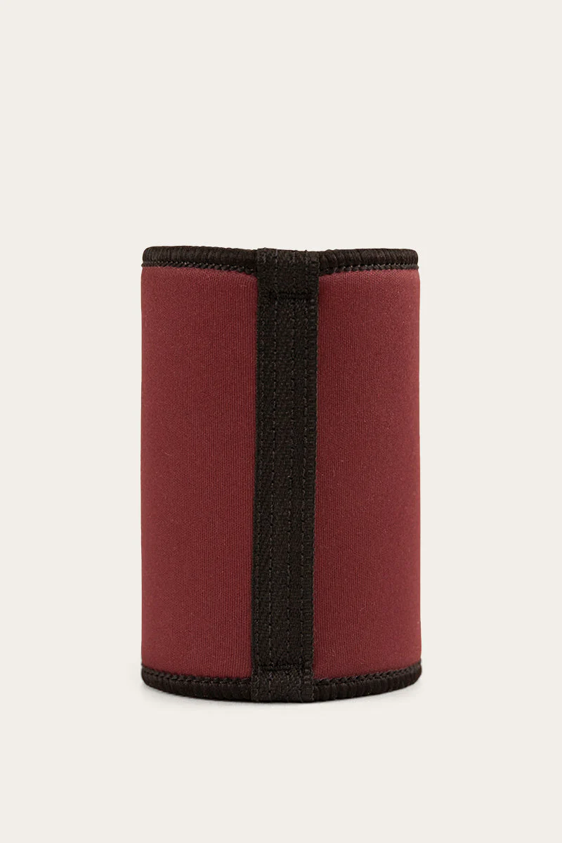 Signature Bull Stubby Cooler - Image 6