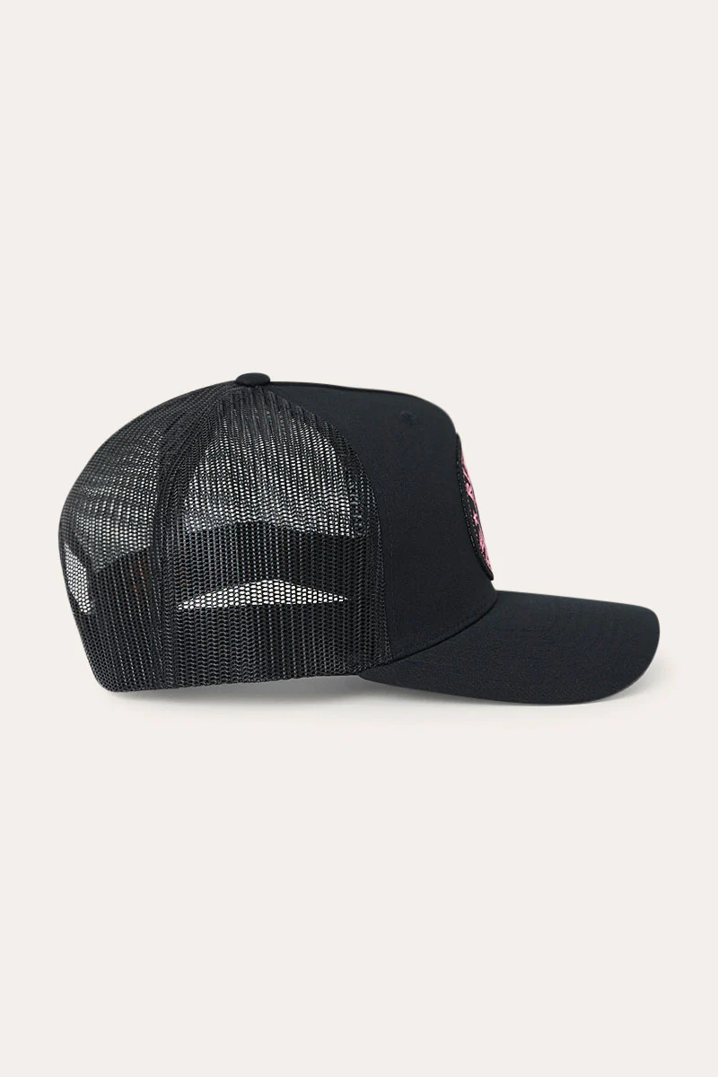 Signature Bull Trucker Cap - Image 16