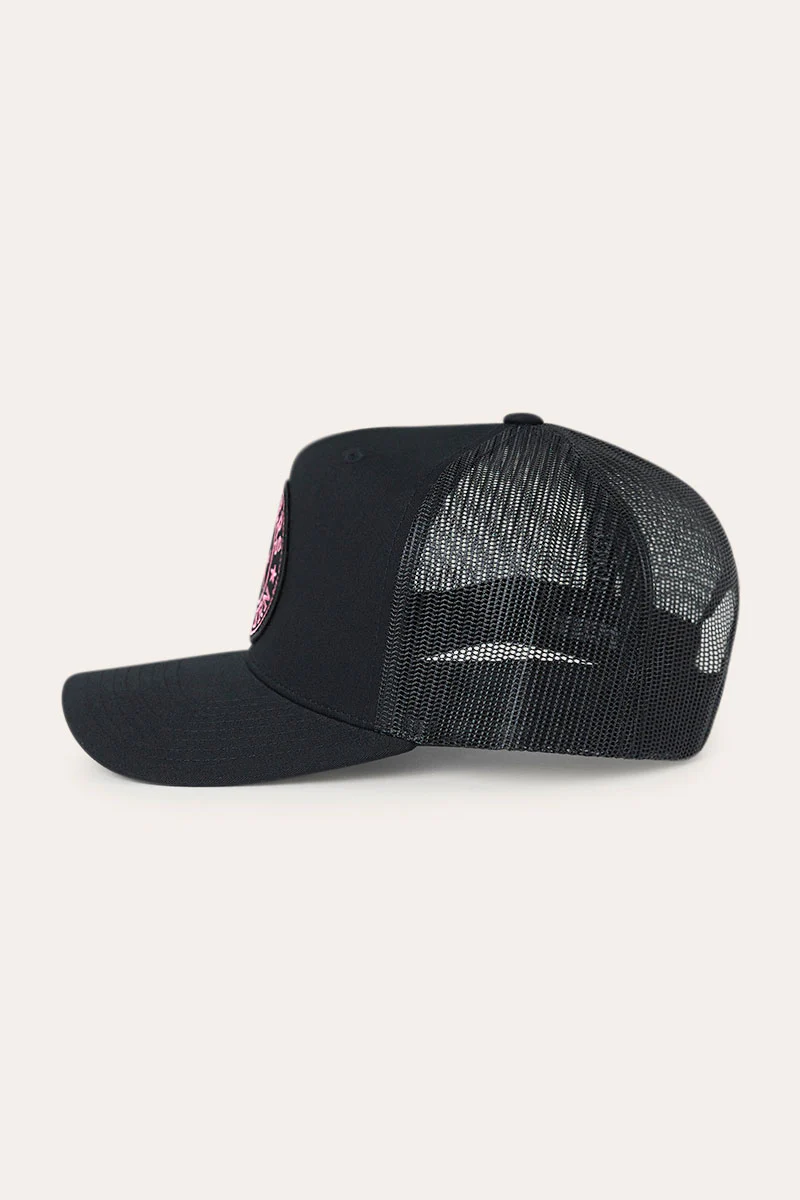 Signature Bull Trucker Cap - Image 17
