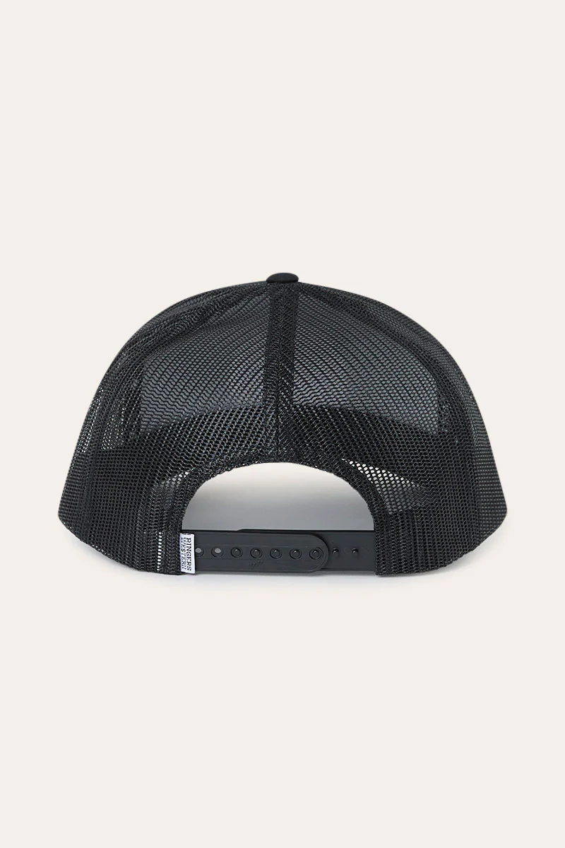 Signature Bull Trucker Cap - Image 22