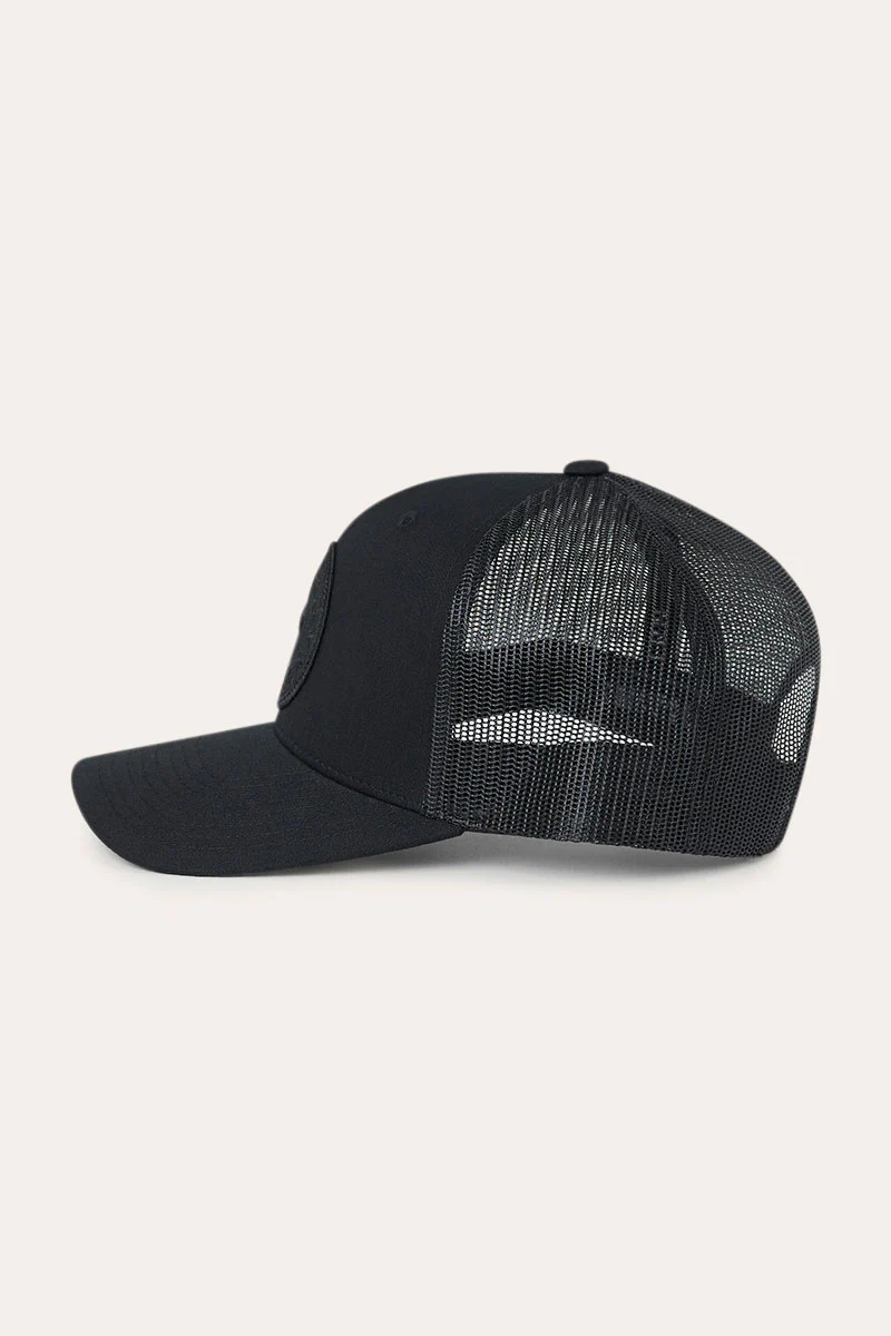 Signature Bull Trucker Cap - Image 28