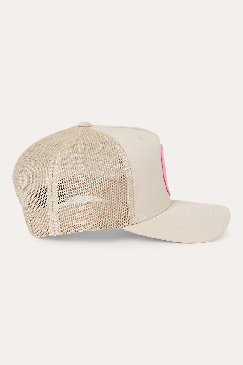 Signature Bull Trucker Cap - Image 34