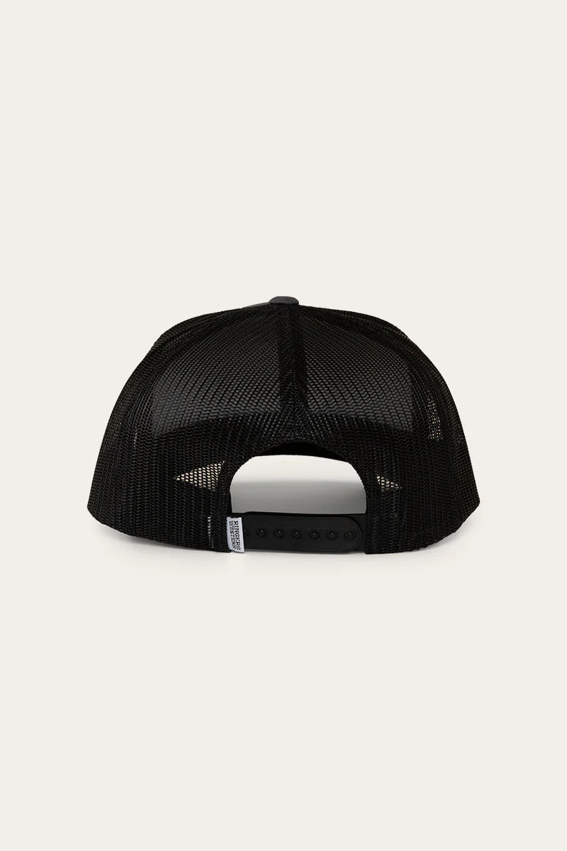 Signature Bull Trucker Cap - Image 70