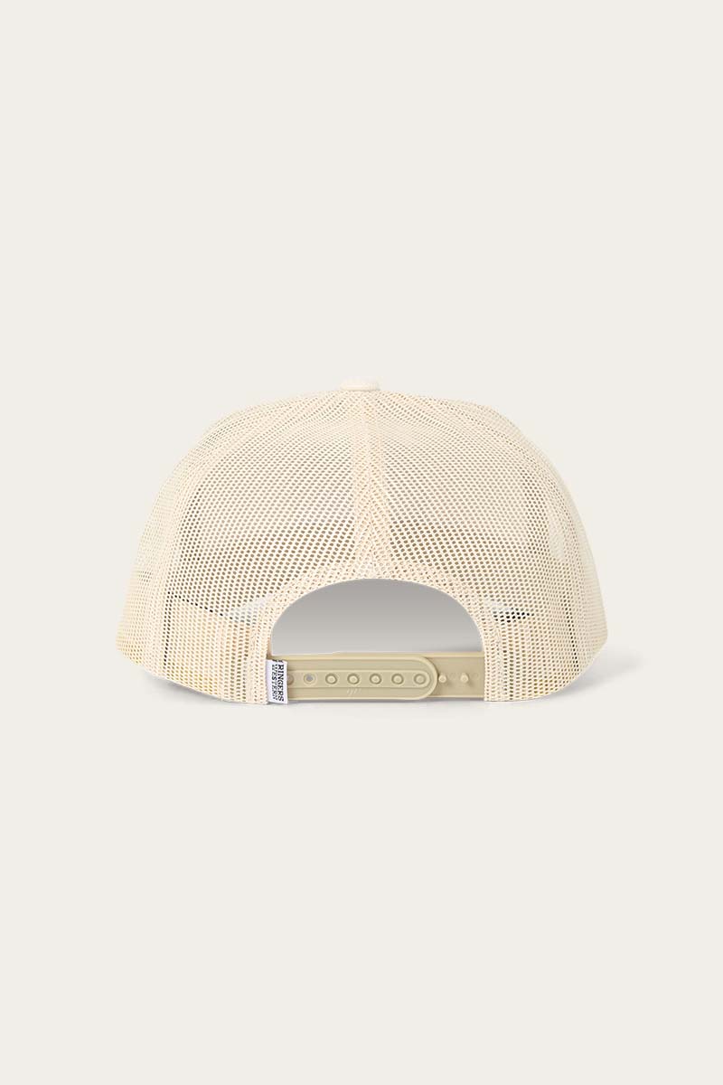 Signature Bull Trucker Cap - Image 91