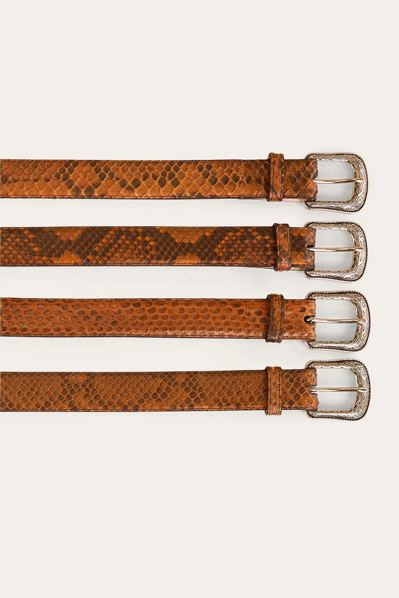Smokey Belt - Image 3