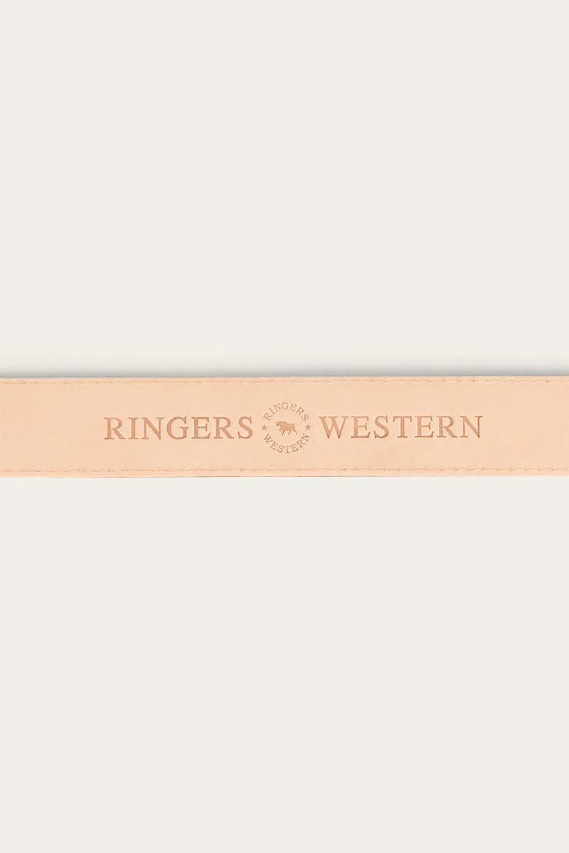 Smokey Belt - Image 4