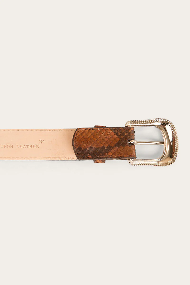 Smokey Belt - Image 5