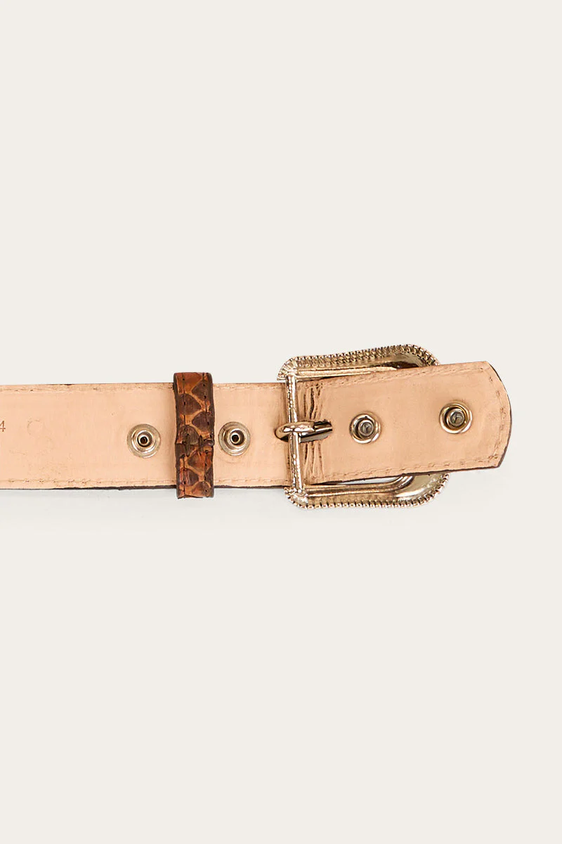 Smokey Belt - Image 6
