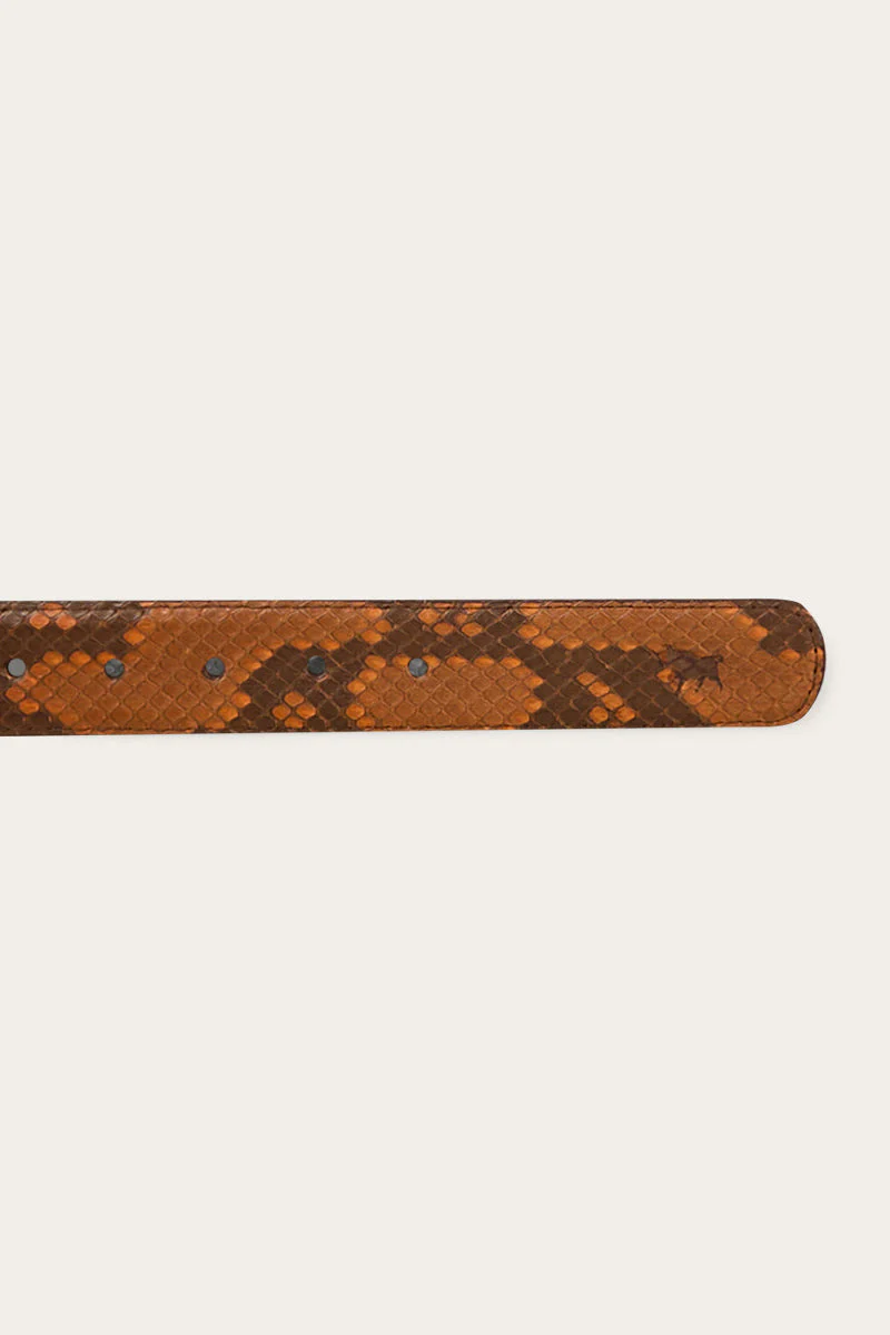 Smokey Belt - Image 7
