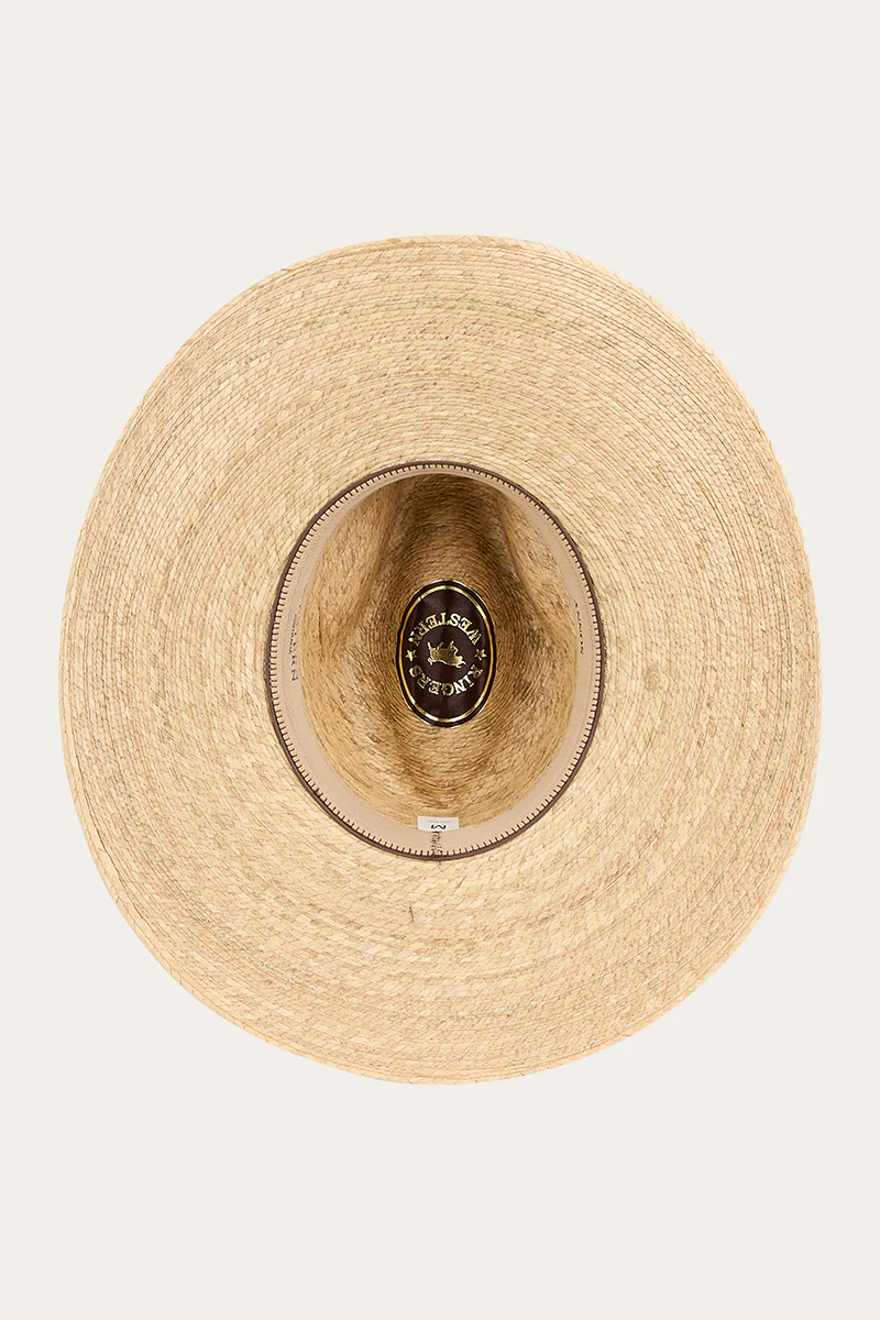 Sonny - Image 4