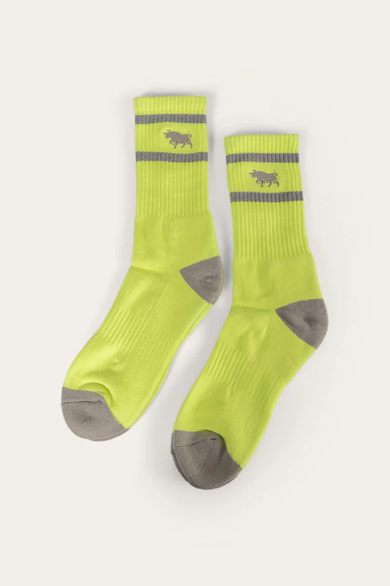 Sorrento Socks - Image 3