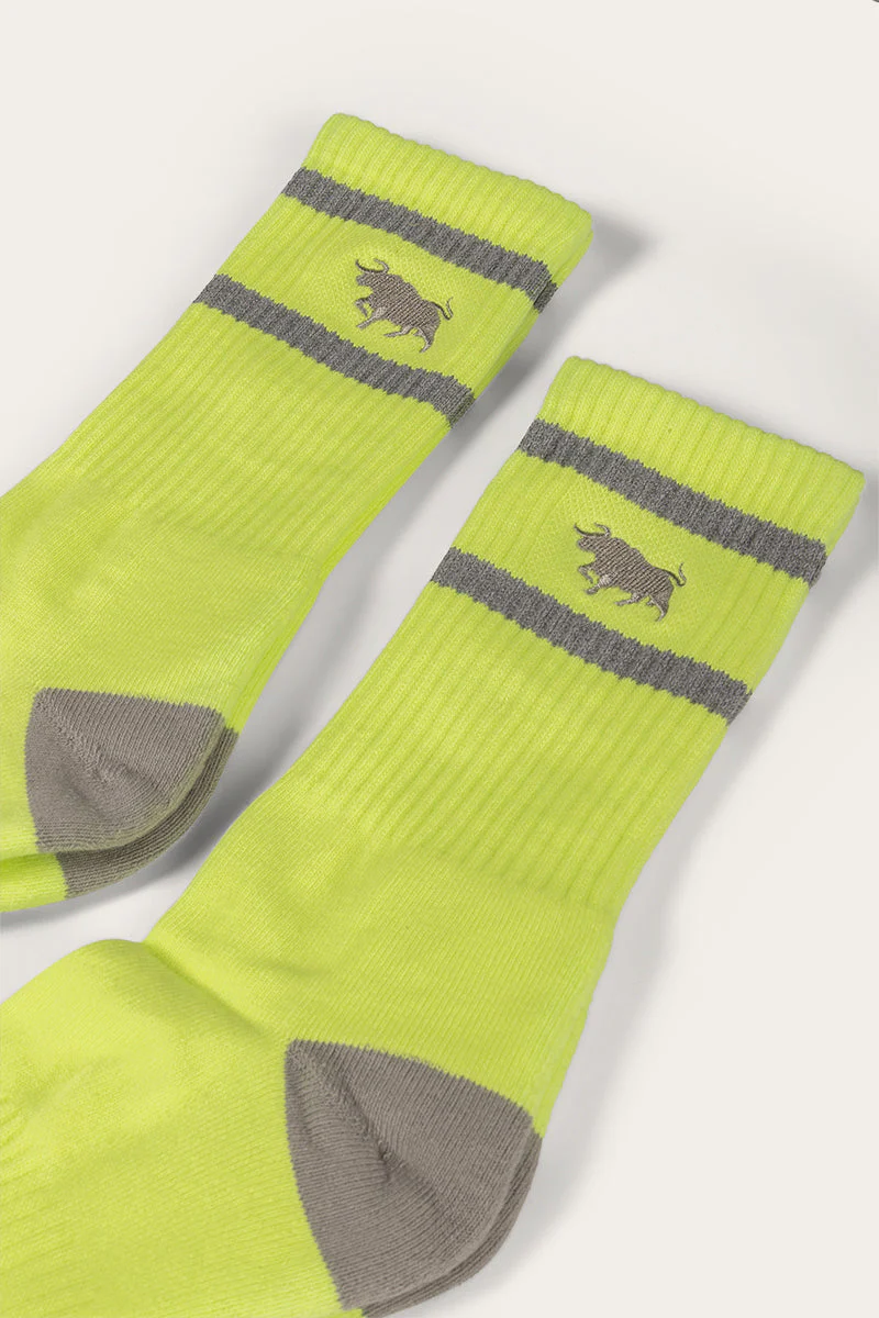 Sorrento Socks - Image 4