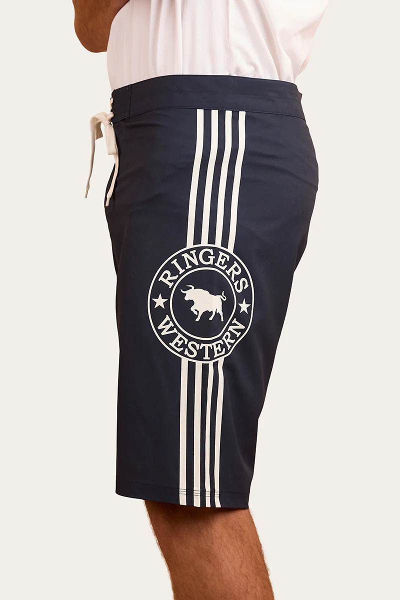 Southern Cross Mens Swim Short - Image 16