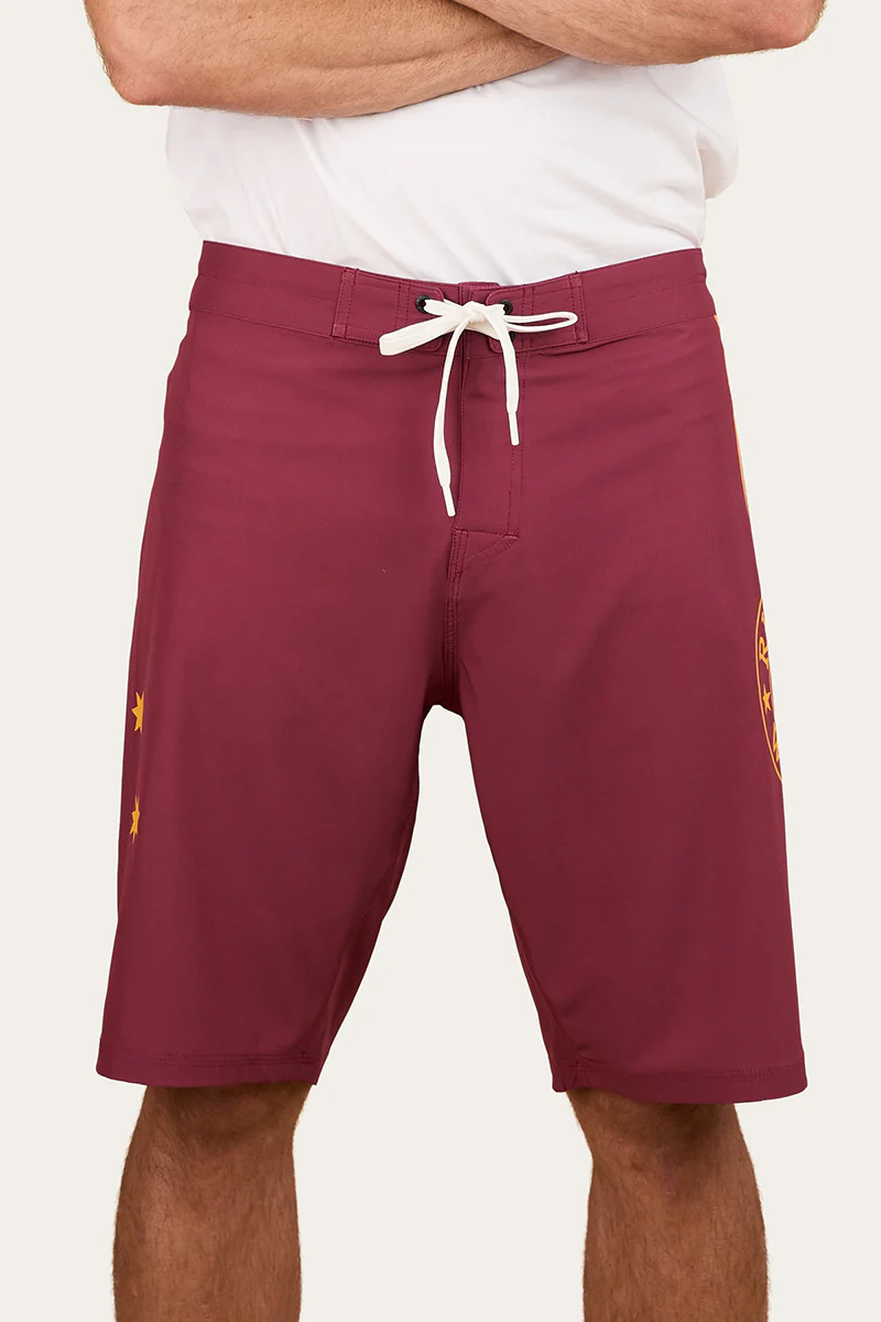 Southern Cross Mens Swim Short - Image 19
