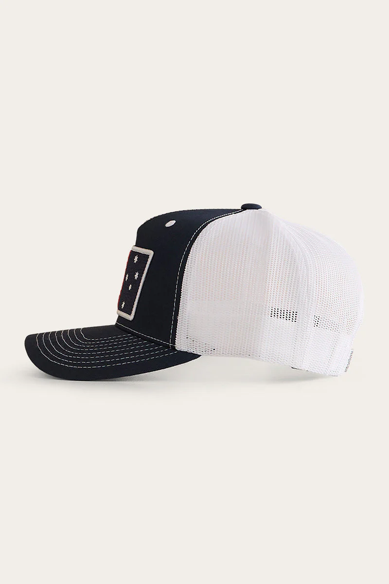 Southern Son Trucker Cap - Image 10