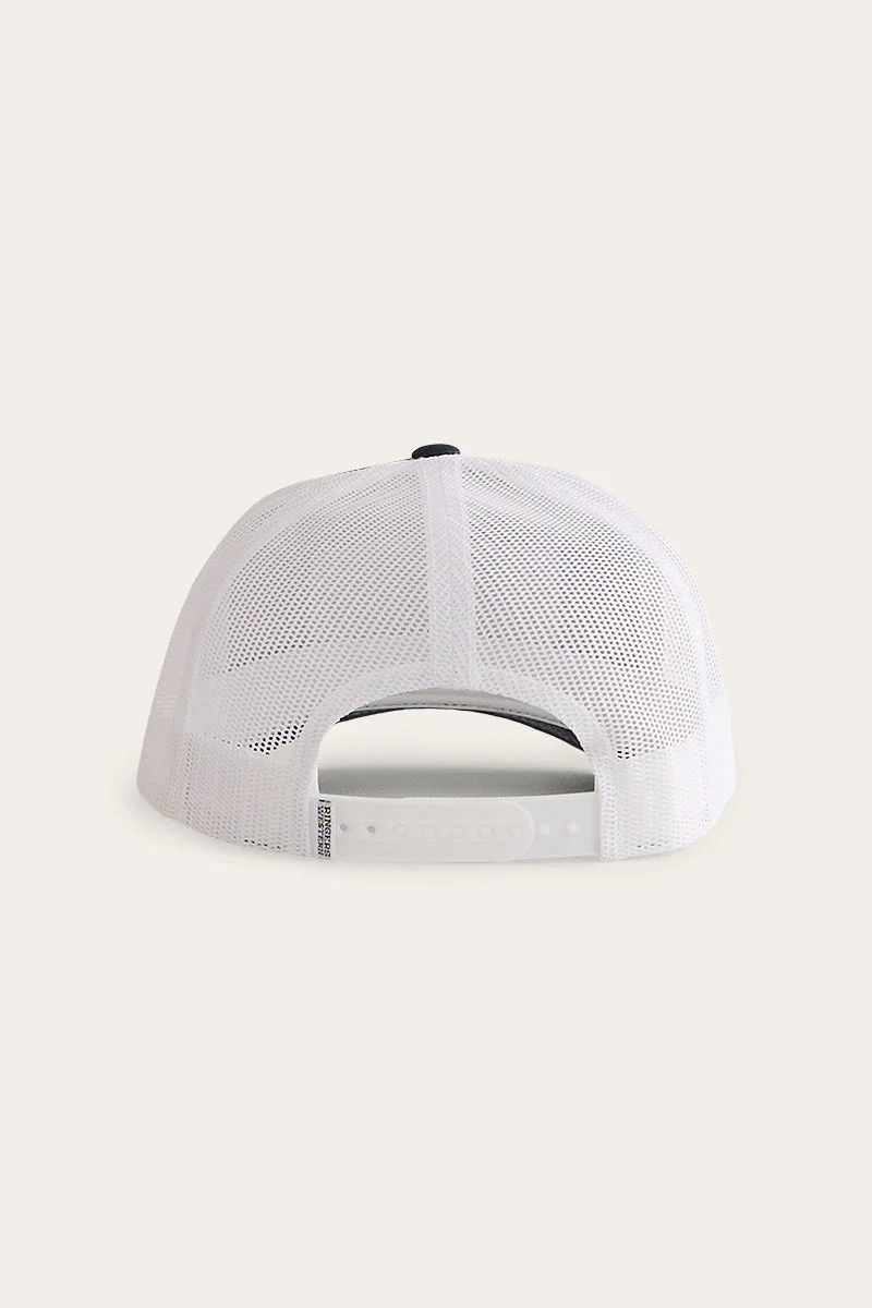 Southern Son Trucker Cap - Image 11