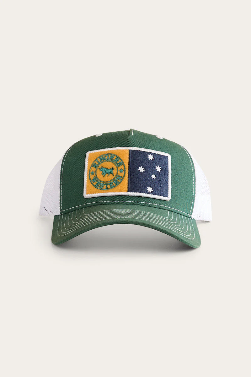 Southern Son Trucker Cap - Image 15