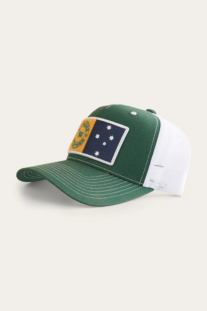 Southern Son Trucker Cap - Image 16