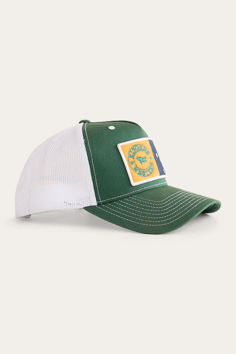 Southern Son Trucker Cap - Image 17