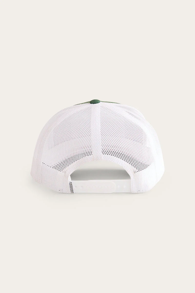 Southern Son Trucker Cap - Image 19