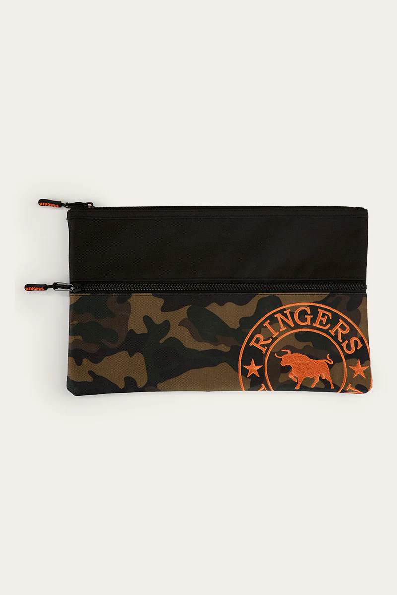 Spencer Pencil Case - Image 10