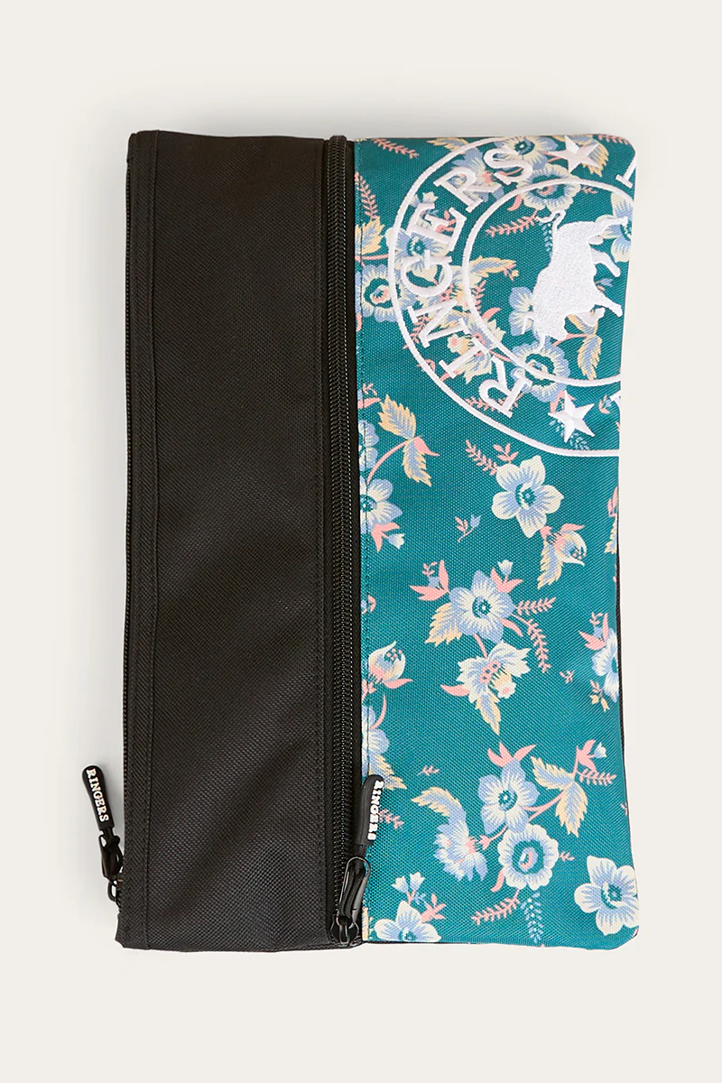 Spencer Pencil Case - Image 11