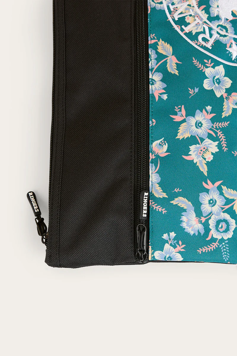 Spencer Pencil Case - Image 12